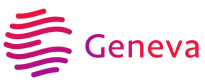 Geneva logo